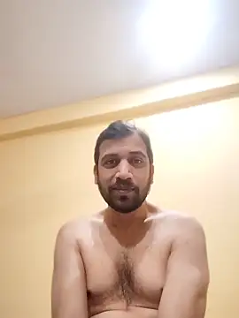 Snapshot of Nick_cbdelhi chatting on March 16, 10:52 am Nick cbdelhi online show from March 16, 10:52 am