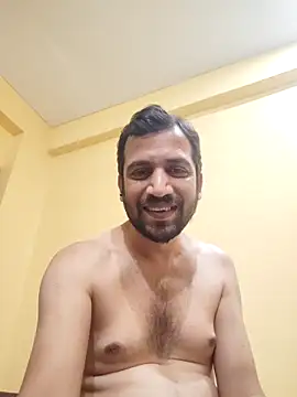 Snapshot of Nick_cbdelhi chatting on March 17, 1:10 am Nick cbdelhi online show from March 17, 1:10 am