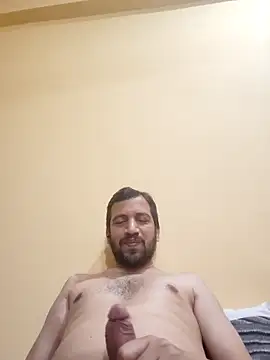 Snapshot of Nick_cbdelhi chatting on March 17, 2:42 pm Nick cbdelhi online show from March 17, 2:42 pm