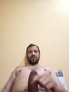 Snapshot of Nick_cbdelhi chatting on March 19, 1:04 pm Nick cbdelhi online show from March 19, 1:04 pm