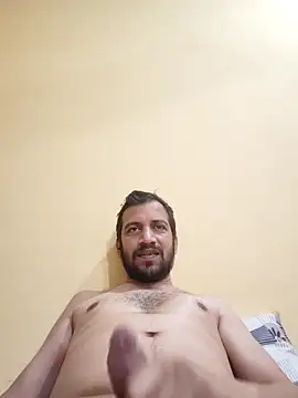 Snapshot of Nick_cbdelhi chatting on March 21, 6:44 pm Nick cbdelhi online show from March 21, 6:44 pm