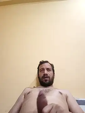 Snapshot of Nick_cbdelhi chatting on March 27, 3:56 pm Nick cbdelhi online show from March 27, 3:56 pm