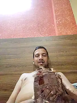 Snapshot of Nick_cbdelhi chatting on April 9, 4:34 pm Nick cbdelhi online show from April 9, 4:34 pm