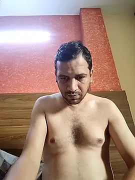 Snapshot of Nick_cbdelhi chatting on April 10, 11:59 am Nick cbdelhi online show from April 10, 11:59 am