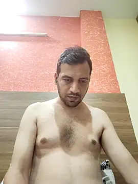 Snapshot of Nick_cbdelhi chatting on April 12, 1:38 pm Nick cbdelhi online show from April 12, 1:38 pm