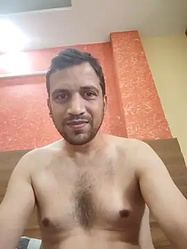 Snapshot of Nick_cbdelhi chatting on April 13, 3:56 am Nick cbdelhi online show from April 13, 3:56 am