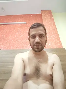Snapshot of Nick_cbdelhi chatting on April 20, 2:36 am Nick cbdelhi online show from April 20, 2:36 am