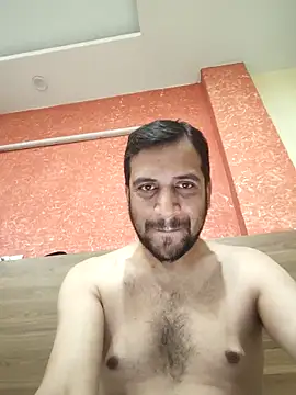 Snapshot of Nick_cbdelhi chatting on April 29, 6:25 pm Nick cbdelhi online show from April 29, 6:25 pm