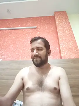 Snapshot of Nick_cbdelhi chatting on May 30, 6:16 pm Nick cbdelhi online show from May 30, 6:16 pm