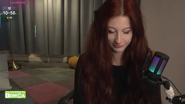 Snapshot of caty_cuddly chatting on November 23, 9:14 pm caty cuddly online show from November 23, 9:14 pm