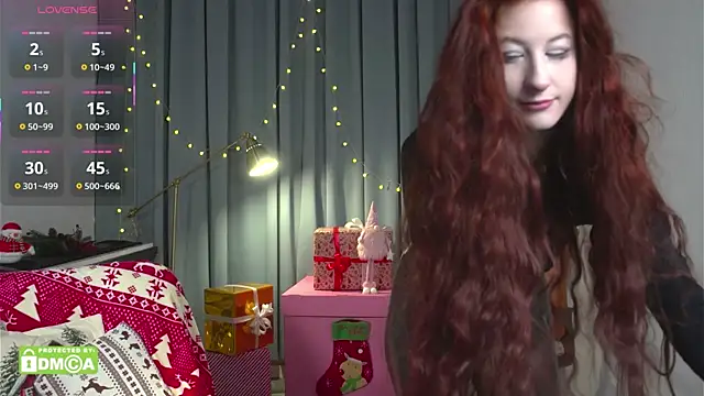 Snapshot of caty_cuddly chatting on December 16, 8:58 pm caty cuddly online show from December 16, 8:58 pm