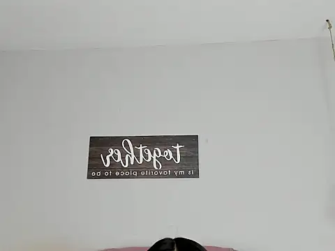 kylie1 ls online show from November 28, 1:19 am