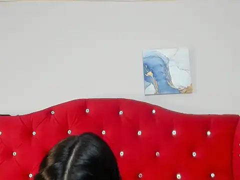 kylie1 ls online show from December 19, 1:40 pm