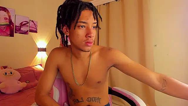 smith 66jr online show from April 22, 12:24 am