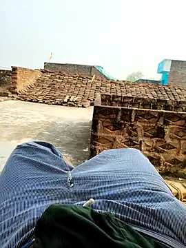 Snapshot of apka_rockstarr chatting on November 21, 4:33 am apka rockstarr online show from November 21, 4:33 am