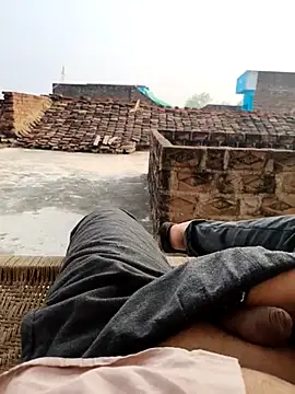 Snapshot of apka_rockstarr chatting on November 23, 2:55 am apka rockstarr online show from November 23, 2:55 am