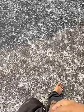 Snapshot of apka_rockstarr chatting on November 25, 3:06 am apka rockstarr online show from November 25, 3:06 am