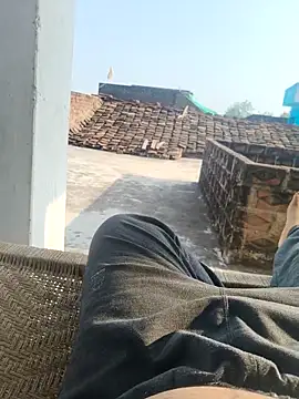 Snapshot of apka_rockstarr chatting on November 26, 3:51 am apka rockstarr online show from November 26, 3:51 am