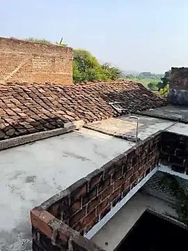 Snapshot of apka_rockstarr chatting on November 29, 9:23 am apka rockstarr online show from November 29, 9:23 am