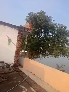 Snapshot of apka_rockstarr chatting on December 1, 2:49 am apka rockstarr online show from December 1, 2:49 am