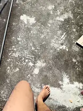 Snapshot of apka_rockstarr chatting on December 2, 4:18 am apka rockstarr online show from December 2, 4:18 am