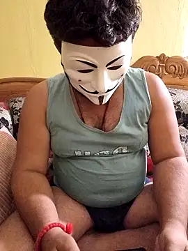 Snapshot of apka_rockstarr chatting on December 4, 3:43 pm apka rockstarr online show from December 4, 3:43 pm