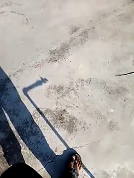 Snapshot of apka_rockstarr chatting on December 5, 3:48 am apka rockstarr online show from December 5, 3:48 am