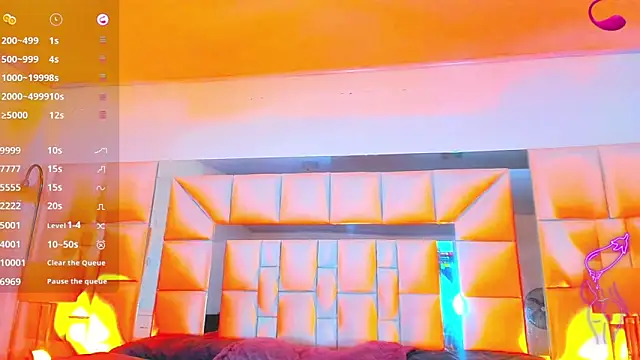 Sebastian Smith   online show from February 9, 12:20 pm