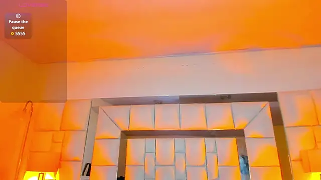 Sebastian Smith   online show from February 13, 11:28 am