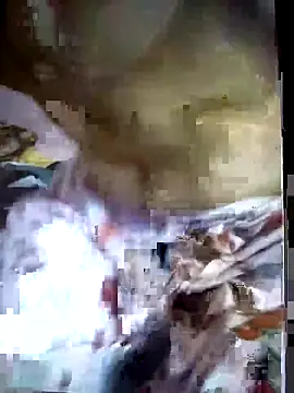 Snapshot of ronynott chatting on December 5, 5:38 am ronynott online show from December 5, 5:38 am