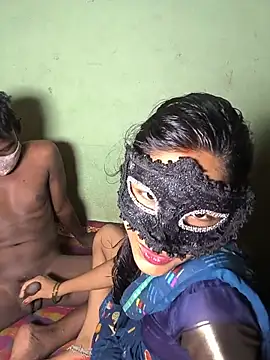 Laxmidevi000 online show from July 20, 4:42 pm