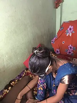 Laxmidevi000 online show from July 23, 4:05 pm