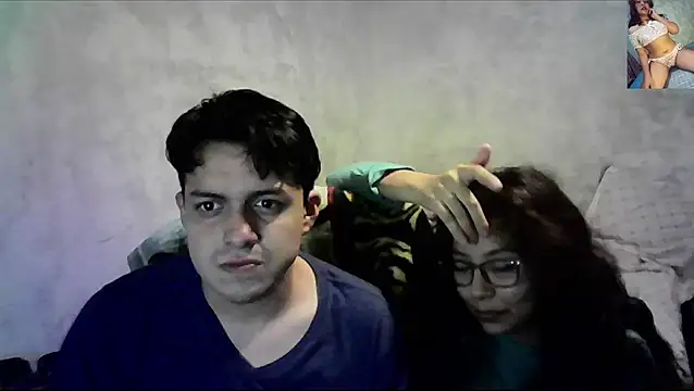 Snapshot of Giby_Grace chatting on May 25, 5:24 am Giby Grace online show from May 25, 5:24 am