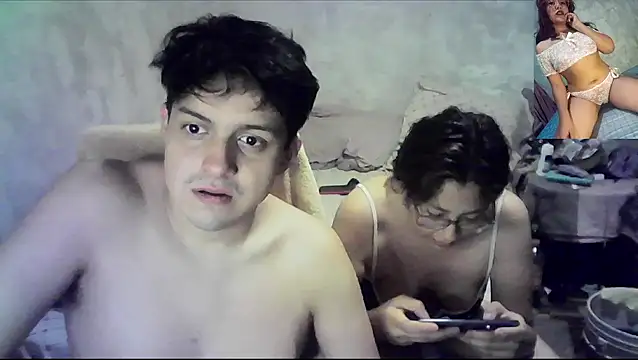 Snapshot of Giby_Grace chatting on June 2, 5:42 am Giby Grace online show from June 2, 5:42 am