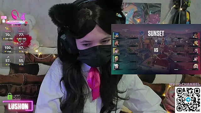 Snapshot of Ollie_Baird chatting on November 26, 5:08 am Ollie Baird online show from November 26, 5:08 am