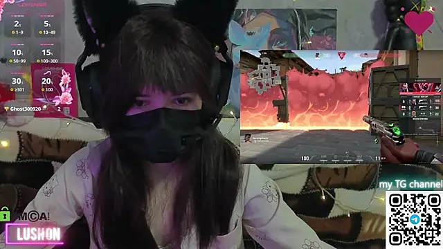 Snapshot of Ollie_Baird chatting on December 4, 5:06 am Ollie Baird online show from December 4, 5:06 am