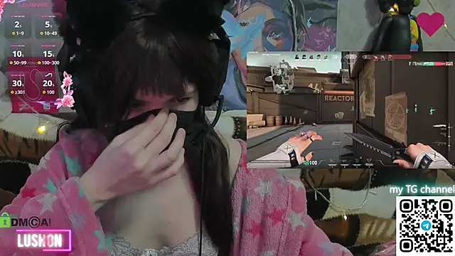 Snapshot of Ollie_Baird chatting on December 5, 5:05 am Ollie Baird online show from December 5, 5:05 am