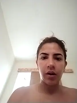 Monitaxhot online show from March 21, 3:26 pm