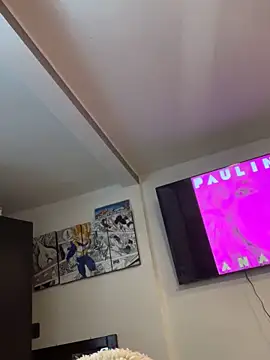 1Panini21 online show from November 30, 5:28 pm