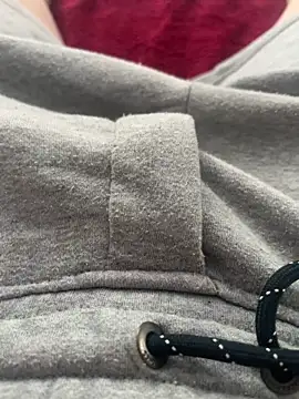 GalBoys online show from November 21, 6:45 am