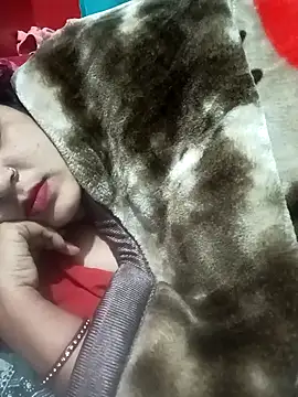 Snapshot of Priya_089 chatting on November 26, 5:14 pm Priya 089 online show from November 26, 5:14 pm