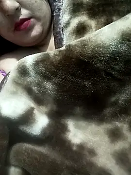 Snapshot of Priya_089 chatting on November 27, 5:20 am Priya 089 online show from November 27, 5:20 am