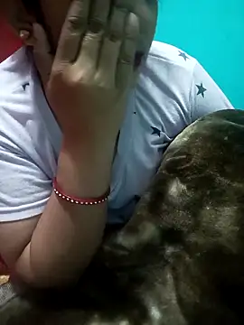 Snapshot of Priya_089 chatting on November 29, 5:54 am Priya 089 online show from November 29, 5:54 am