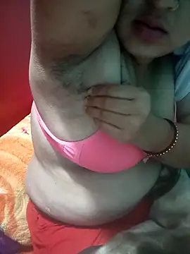 Snapshot of Priya_089 chatting on November 29, 6:00 pm Priya 089 online show from November 29, 6:00 pm