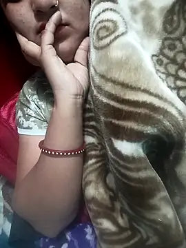 Snapshot of Priya_089 chatting on December 1, 4:45 pm Priya 089 online show from December 1, 4:45 pm