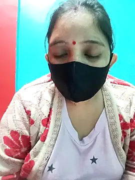 Snapshot of Priya_089 chatting on December 3, 4:20 am Priya 089 online show from December 3, 4:20 am