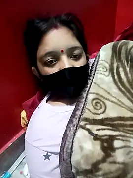 Snapshot of Priya_089 chatting on December 3, 4:27 pm Priya 089 online show from December 3, 4:27 pm