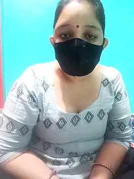 Snapshot of Priya_089 chatting on December 14, 6:19 am Priya 089 online show from December 14, 6:19 am