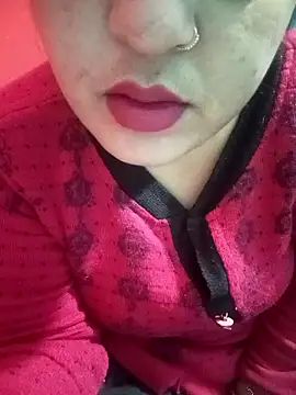 Priya 089 online show from January 17, 6:18 am