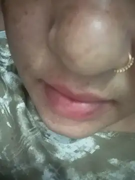 Priya 089 online show from March 1, 3:41 am